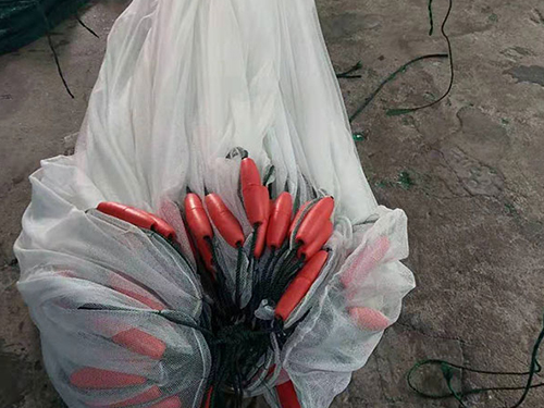 尼龍繩是如何制造的？